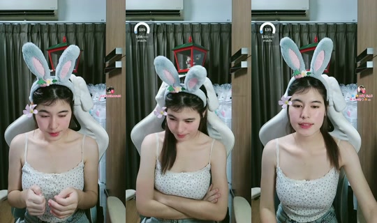 koya_639's Stream - Jun 23, 2026, 2:49 PM