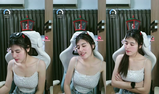 koya_639's Stream - Jun 23, 2026, 4:32 PM