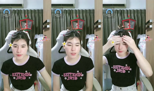 Stream ni koya_639 - Hun 24, 2026, 3:16 PM