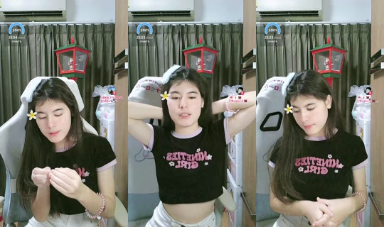 Stream ni koya_639 - Hun 24, 2026, 5:00 PM