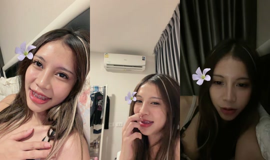 kppainumchar's Stream - Jun 24, 2026, 6:28 PM
