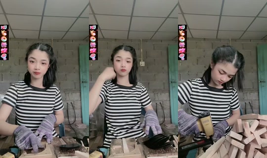 kratai692's Stream - Jun 24, 2026, 5:19 AM