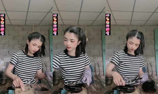 kratai692's Stream - Jun 24, 2026, 6:57 AM