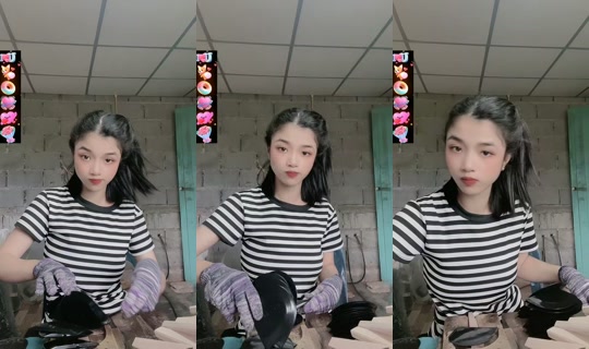 kratai692's Stream - Jun 24, 2026, 7:47 AM