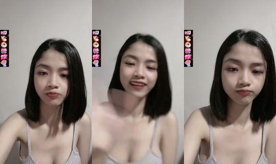 kratai692's Stream - Jun 25, 2026, 9:27 AM