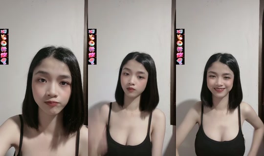 kratai692's Stream - Jun 26, 2026, 9:29 AM