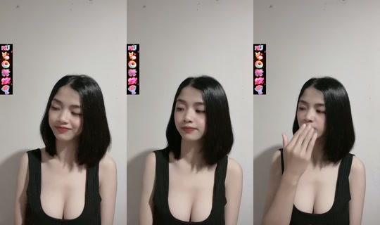 kratai692's Stream - Jun 27, 2026, 9:02 AM