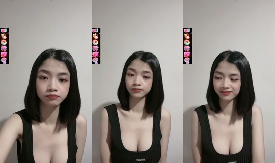 kratai692's Stream - Jun 27, 2026, 9:27 AM