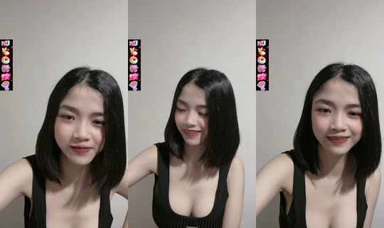 kratai692's Stream - Jun 27, 2026, 10:17 AM
