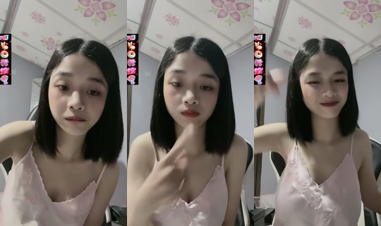 kratai692's Stream - Jun 27, 2026, 4:27 PM