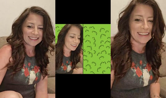 kristina.tanner's Stream - May 21, 2026, 12:39 AM