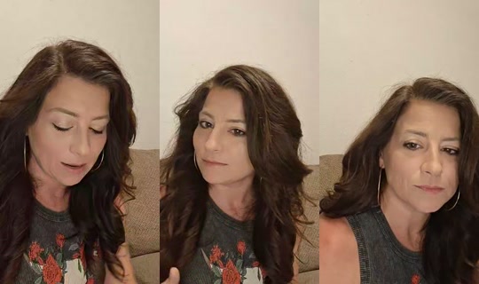 kristina.tanner's Stream - May 21, 2026, 2:03 AM