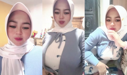 kristina_lr9's Stream - May 22, 2026, 2:15 PM