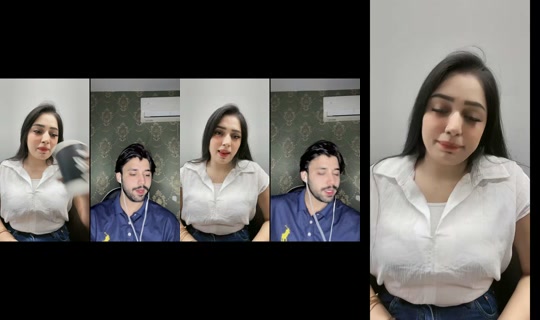 kritika_kittu_24's Stream - May 22, 2026, 11:16 AM