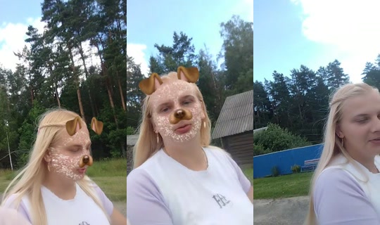 Stream kroska64 - 25 Jun 2026, 14.01