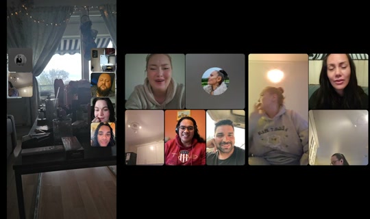 kstilegwa's Stream - May 15, 2026, 7:25 PM