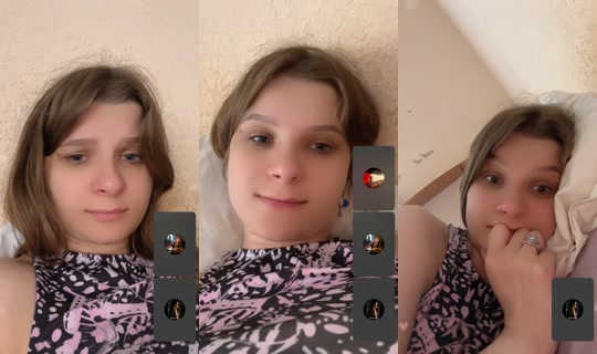 ksun9's Stream - Jun 25, 2026, 11:17 AM