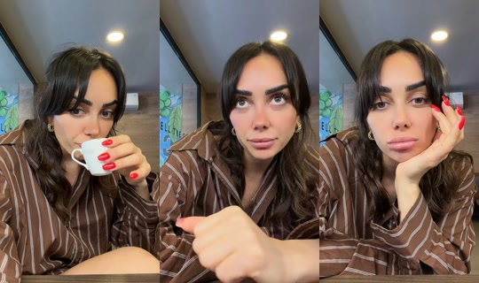 kubratasss's Stream - Jun 24, 2026, 9:58 AM