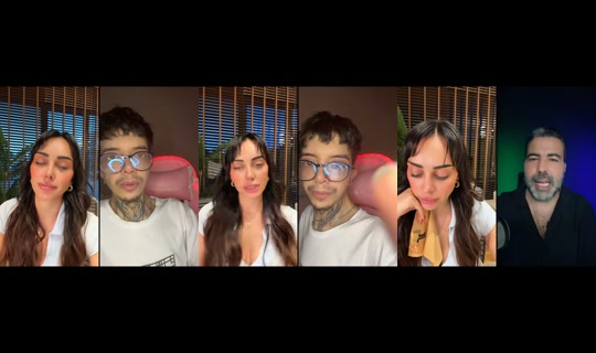 kubratasss's Stream - Jun 24, 2026, 5:48 PM