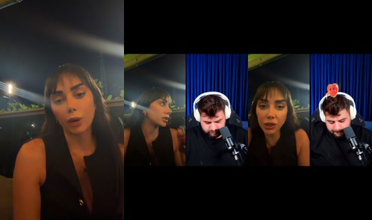 kubratasss's Stream - Jun 25, 2026, 8:37 PM