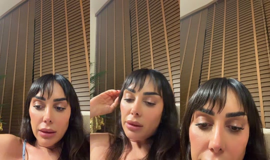 kubratasss's Stream - Jun 25, 2026, 10:18 PM