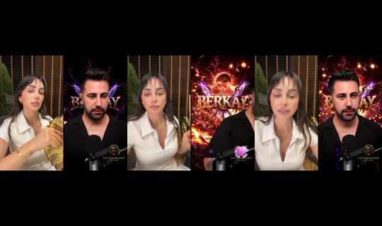 kubratasss's Stream - Jun 26, 2026, 8:29 PM