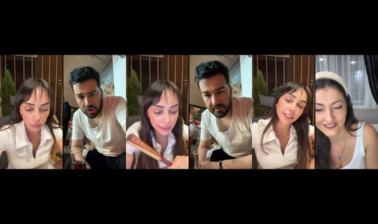 kubratasss's Stream - Jun 26, 2026, 9:53 PM