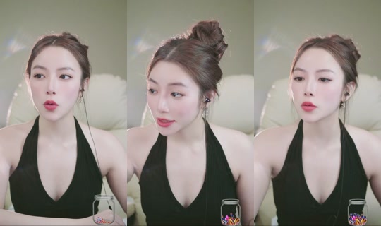 kukkikyu's Stream - Jun 23, 2026, 8:11 PM