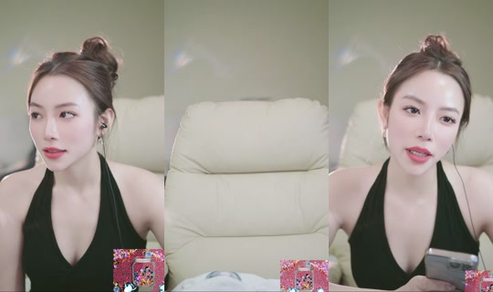 kukkikyu's Stream - Jun 24, 2026, 1:21 AM