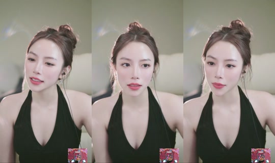 Stream ni kukkikyu - Hun 24, 2026, 3:03 AM