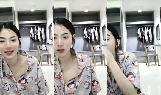 kuong411's Stream - Jun 23, 2026, 8:38 PM