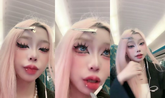 kurumiyao's Stream - Jun 24, 2026, 12:36 AM