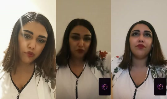 Live de kuwait__girl95 - 24 de jun. de 2026, 18:04