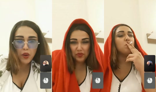 Stream de kuwait__girl95 – 24 juin 2026, 21:00