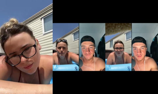 kwrld1_'s Stream - Jun 23, 2026, 12:18 PM