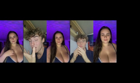 kwrld1_'s Stream - Jun 23, 2026, 11:28 PM