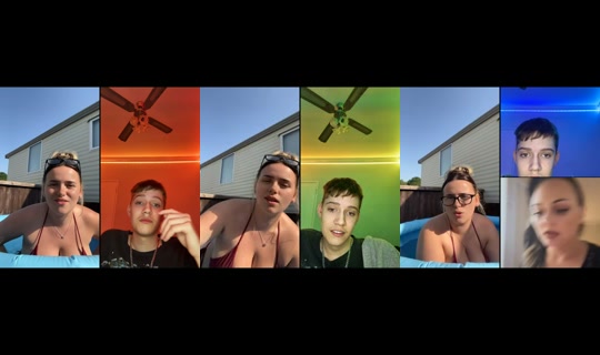 kwrld1_'s Stream - Jun 24, 2026, 4:42 PM