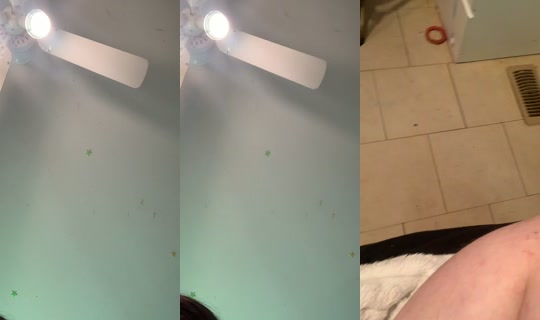 kyla_elizabethh's Stream - May 21, 2026, 7:36 PM
