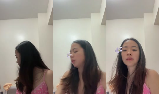 kylaeuniceeee Enregistré le 23 juin 2026, 18:22