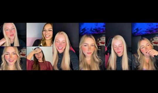 kymmonteiro's Stream - Jun 24, 2026, 4:32 AM