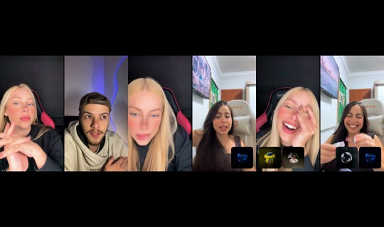 kymmonteiro's Stream - Jun 27, 2026, 2:50 AM