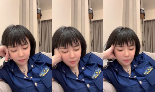 kyo336699's Stream - May 22, 2026, 1:38 PM