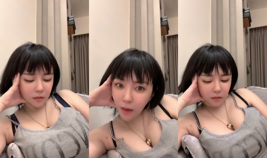 kyo336699's Stream - May 22, 2026, 2:29 PM
