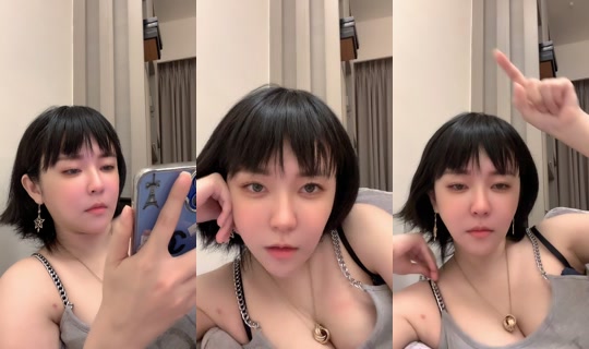 kyo336699's Stream - May 22, 2026, 3:20 PM