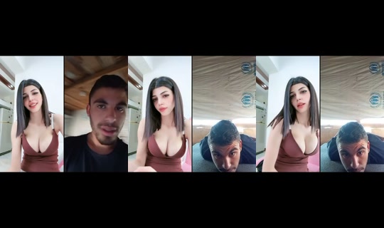 l.am.ghina4's Stream - Jun 26, 2026, 2:45 PM