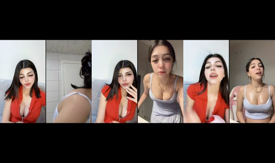 l.am.ghina4's Stream - Jun 26, 2026, 9:19 PM