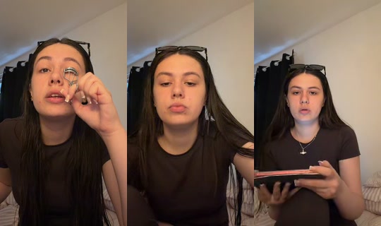l.ivy18's Stream - Jun 23, 2026, 11:20 AM