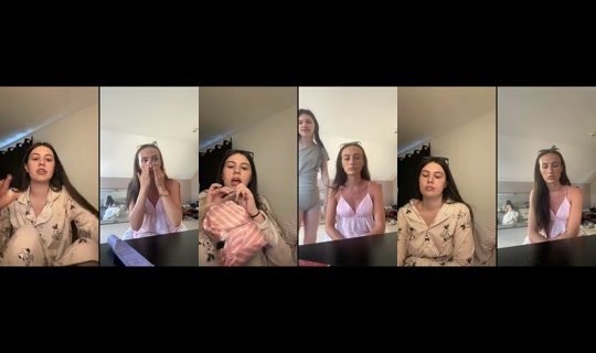 l.ivy18's Stream - Jun 23, 2026, 5:20 PM