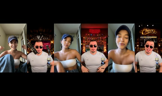 l.m.marti's Stream - Jun 23, 2026, 4:32 PM