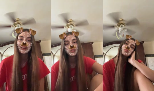 l.vibesss._'s Stream - Jun 23, 2026, 12:57 PM